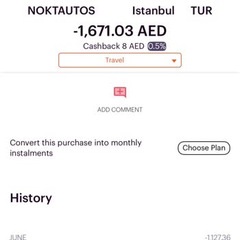 Depozito İadem 53 Gündür Yapılmadı, İletişimde Ciddi Sorunlar Yaşadım
