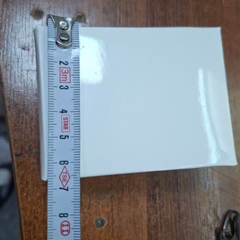 DHL Express Fiyat Sorunu