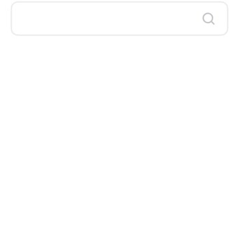 İstanbul Kart Uygulamasında Giriş Yapılamıyor Dijital Kart Bakiyesi Kullanılamıyor