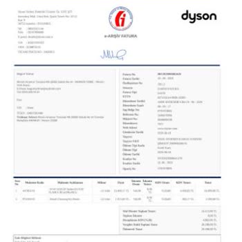 Sahibindencom Üzerinden Yapılan Alışverişte Yaşanan Mağduriyet Ve İlgisizlik