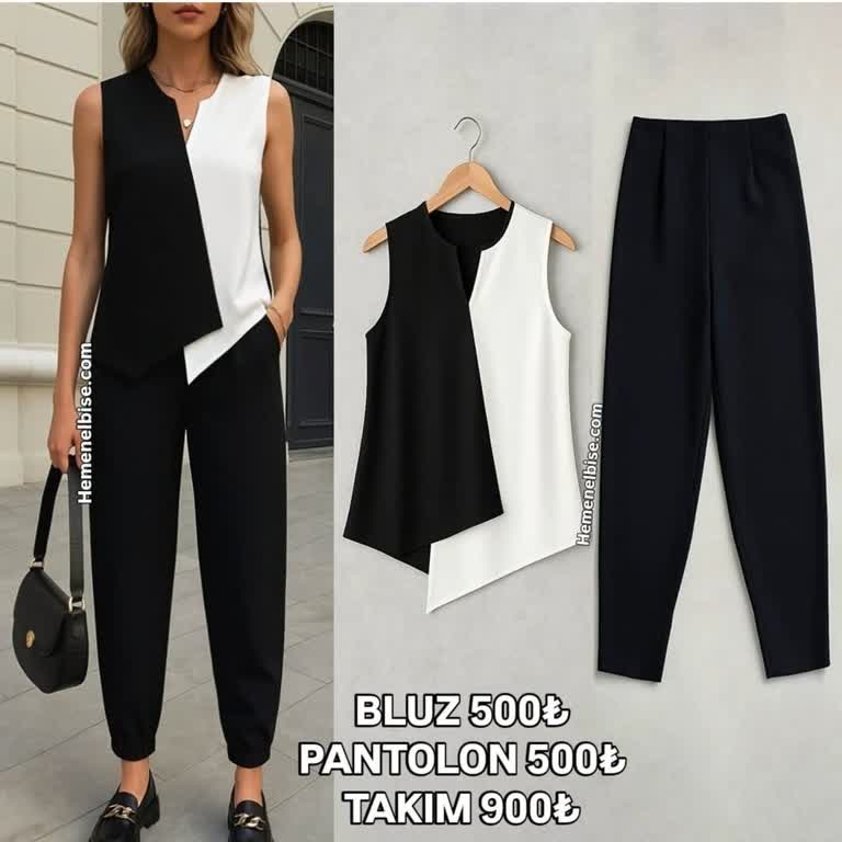 İade Sonrası Ürün Gönderilmedi, Bilgilendirme Yapılmıyor