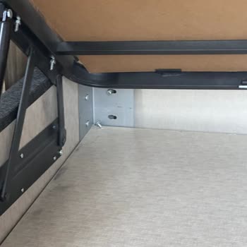 Kargılı Mobilya Ayak Kırılması Ve Teknik Destek Sorunu