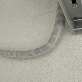 Klimada Eksik Boru Ve Yanıltıcı Marka Deneyimi