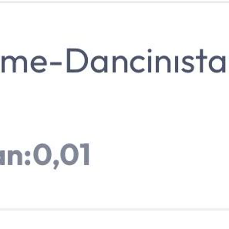 Betterme İzinsiz Abonelik Ücreti Kesintisi Ve İade Talebi