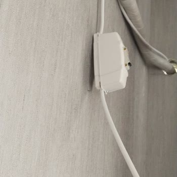 Kurulumdan Sonra Arızalanan Klima Ve Geciken Servis Hizmeti