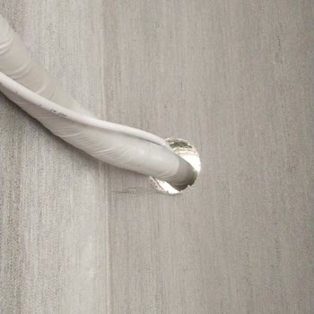 Kurulumdan Sonra Arızalanan Klima Ve Geciken Servis Hizmeti