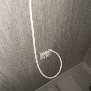 Kurulumdan Sonra Arızalanan Klima Ve Geciken Servis Hizmeti