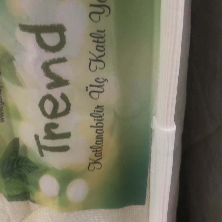 Amazon Yanlış Yatak Gönderildi, İade Kargosunu Ben Ödemek İstemiyorum