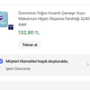 Siparişim Bir Haftadır Teslim Edilmedi, Müşteri Hizmetleri İlgisiz Kaldı