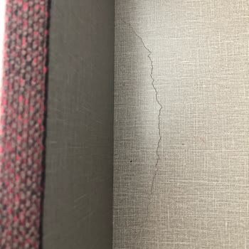 2 Yıldır Çözülmeyen Kusurlu Kanepe Sorunu Ve Yetersiz Servis Desteği