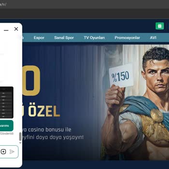 Kazancım Site Tarafından Hesabıma Yansıtılmadı