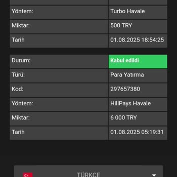 Hakkım Olan Bonus Verilmedi, Destek Yetersiz Kaldı