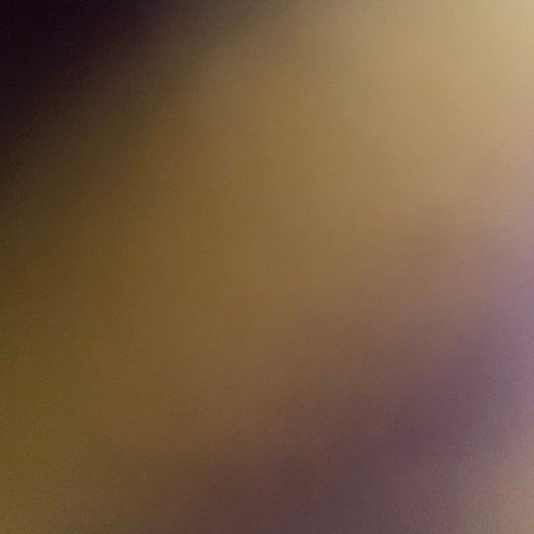 Modem Arızası Sonrası İnternetsiz Kaldım, Müşteri Hizmetlerine Ulaşamıyorum