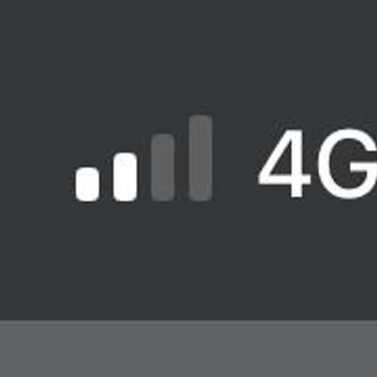 Yeni Taşındığım Binada Vodafone Çekmiyor