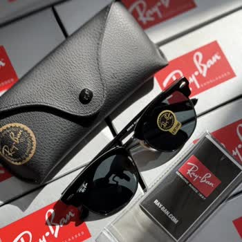 Eksik Ve Orijinal Olmayan Ürünler, İade Sorunu