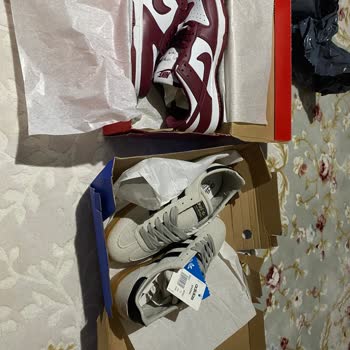 Eksik Ve Orijinal Olmayan Ürünler, İade Sorunu