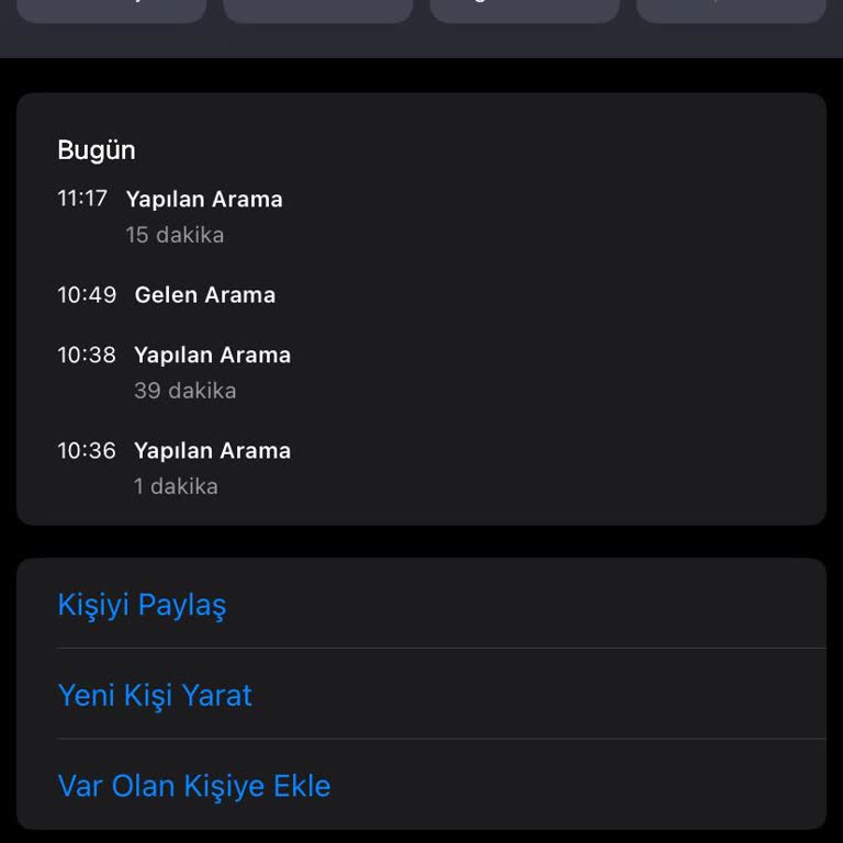 İptal Talebim Cevapsız Kaldı, Mağdur Ediliyorum