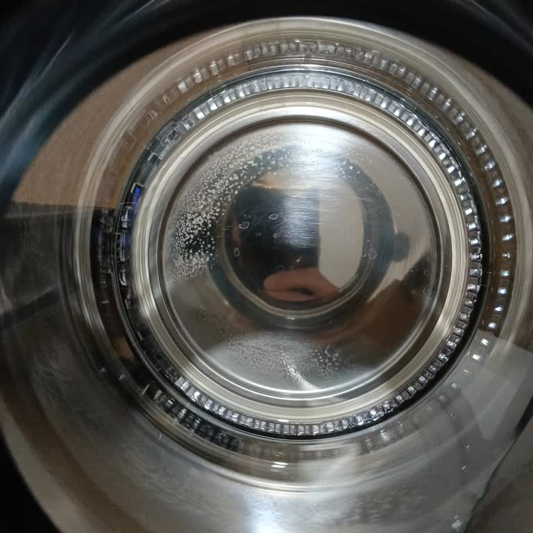 Aldığım Çaycıyı İade Edemiyorum Teknik Servise Yönlendiriliyorum