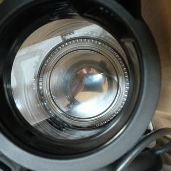 Aldığım Çaycıyı İade Edemiyorum Teknik Servise Yönlendiriliyorum