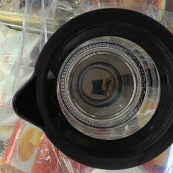 Aldığım Çaycıyı İade Edemiyorum Teknik Servise Yönlendiriliyorum