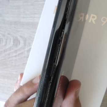 Honor 90 Model Telefonumda Şarjdayken Batarya Şişmesi Ve Güvenlik Riski