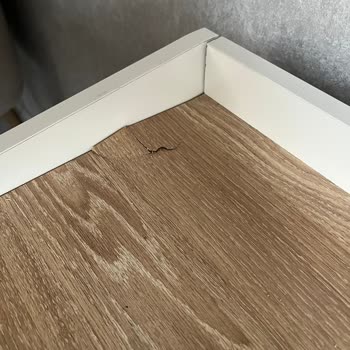 Uğur Soğutma Klima Montajında Konsolun Kırılması ve Yanlış Delik Açılması Mağduriyetim