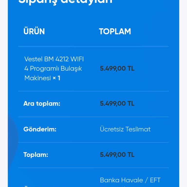 Teknostaravm Telefonlar Sürekli Meşgul Çalıyor ve Kimseye Ulaşamıyorum