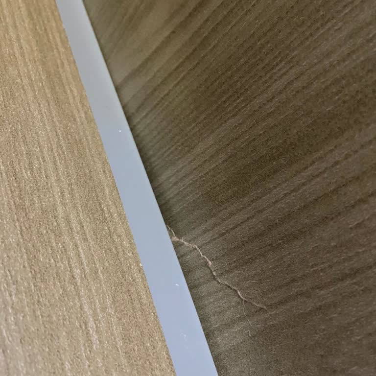 Baza Kırık Geldi İlgisiz Mağaza Nedeniyle Mağdur Oldum