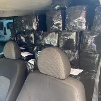 Trendyol Express İle Kargo Alınmıyor, Mağazam Mağdur Ediliyor