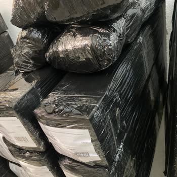 Trendyol Express İle Kargo Alınmıyor, Mağazam Mağdur Ediliyor