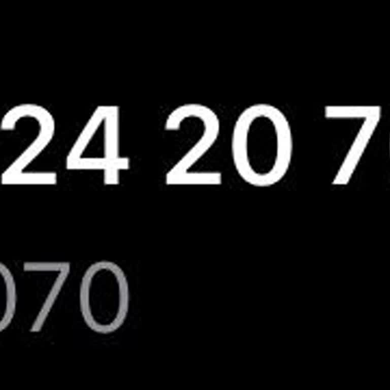 İzinsiz Arama Ve Kişisel Bilgi Güvenliği Endişesi