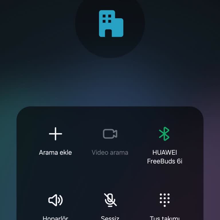 Servis Randevusu İçin Uzun Bekleme Ve İletişim Sorunu