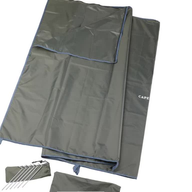 Eksik Parça Ve Yetersiz Destek Hayal Kırıklığı Yarattı