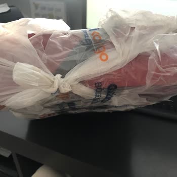 İpekyol'dan Geciken Teslimat Ve Özensiz Paketleme Hayal Kırıklığı