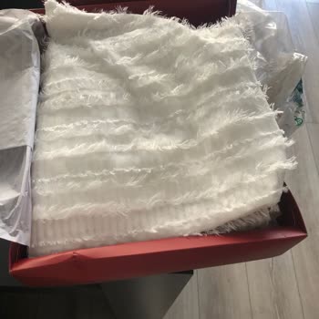 İpekyol'dan Geciken Teslimat Ve Özensiz Paketleme Hayal Kırıklığı