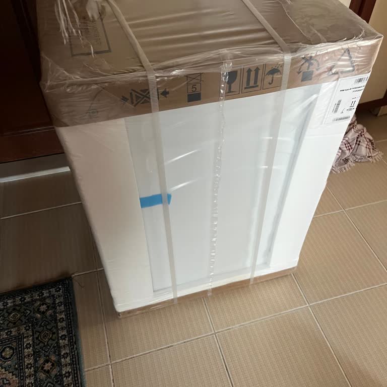 Kurulum Ücreti Ve Geciken İade Süreci Nedeniyle Mağduriyet