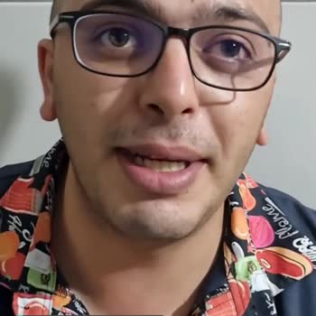 Passo Taraftar Giriş Yapamıyorum