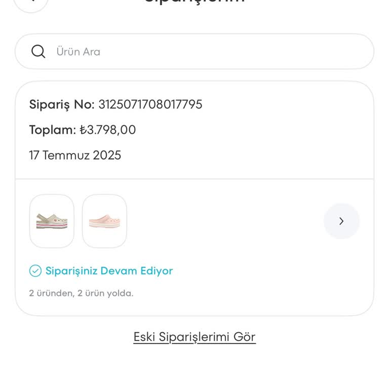 A101 Müşteri Hizmetlerine Ulaşılamıyor İade İşlemi Başlatılamıyor