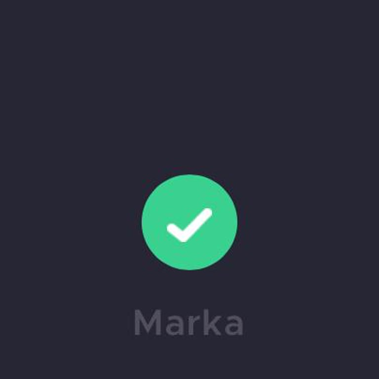 Şehir Merkezinde Vodafone Çekmeme Sorunu