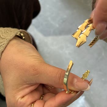 Tatilim Maddi Zararla Ve Hayal Kırıklığıyla Sonuçlandı