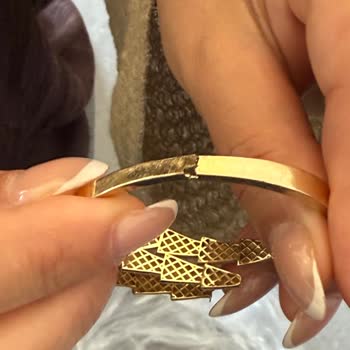 Tatilim Maddi Zararla Ve Hayal Kırıklığıyla Sonuçlandı