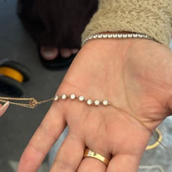 Tatilim Maddi Zararla Ve Hayal Kırıklığıyla Sonuçlandı