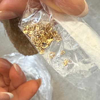 Tatilim Maddi Zararla Ve Hayal Kırıklığıyla Sonuçlandı