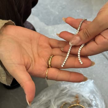 Tatilim Maddi Zararla Ve Hayal Kırıklığıyla Sonuçlandı