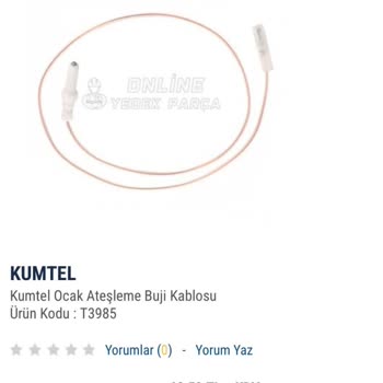 Kumtel Servisinde Fahiş Ücret, Faturasız İşlem Ve Garanti Mağduriyeti