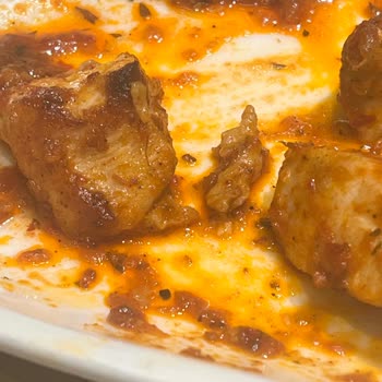 Tavuk Dünyası Adana Real Şubesinde İlgisizlik Ve Hijyen Sorunu