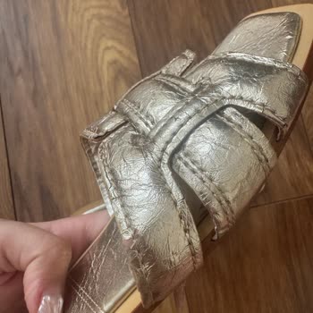 Satıcı Olarak İade Sürecinde Mağdur Edildim