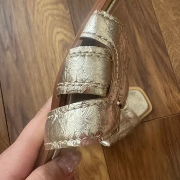 Satıcı Olarak İade Sürecinde Mağdur Edildim