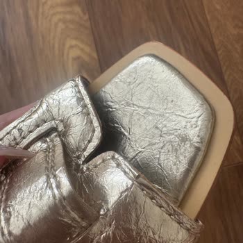 Satıcı Olarak İade Sürecinde Mağdur Edildim