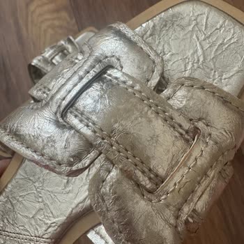 Satıcı Olarak İade Sürecinde Mağdur Edildim